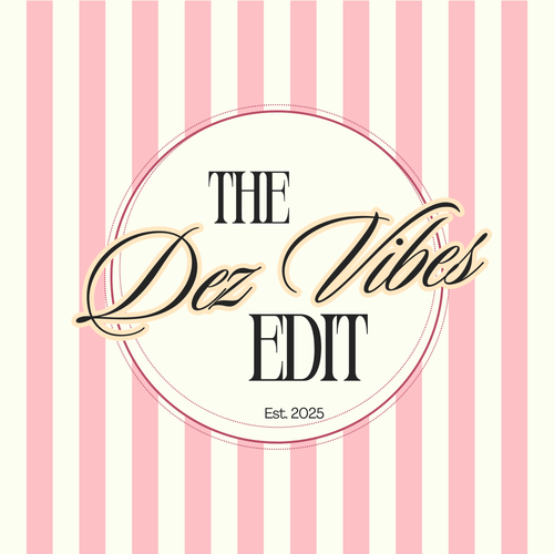 The Dez Vibes Edit 